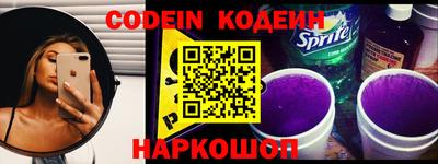 MDMA Premium VHQ Конаково